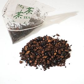 Nanda Life Premium Red Bean Tea 50 Tea Bags 100% Korean Natural Healthy Tea Caffeine-Free _ Made in Korea